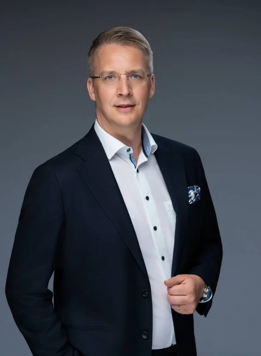 Laurynas Kuzavas