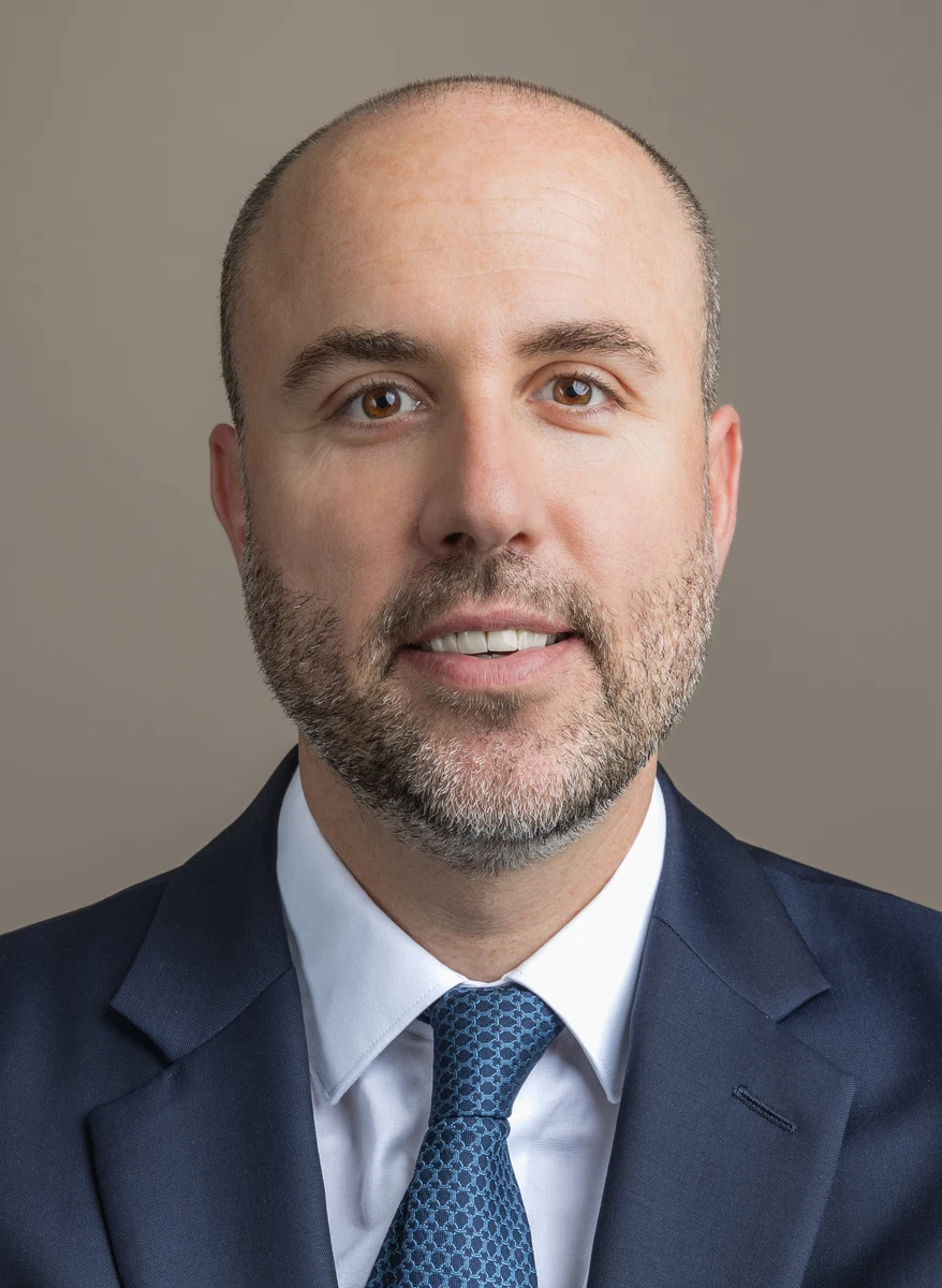 Benat Ortega