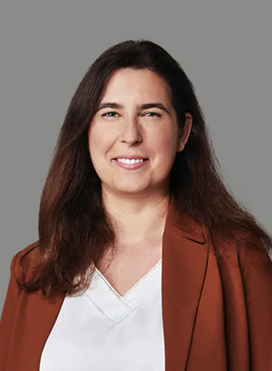 Filipa Oliveira
