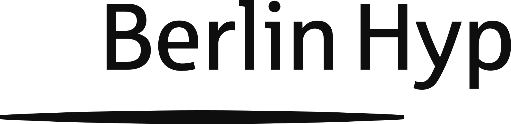 BERLIN HYP