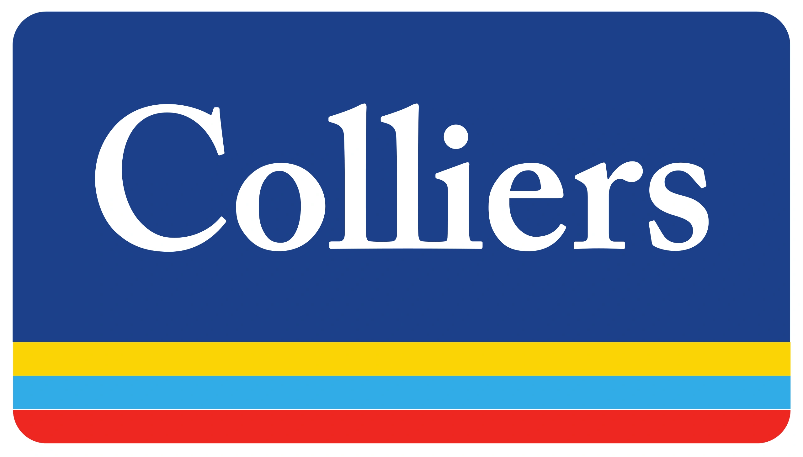 COLLIERS 