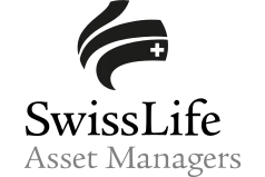 SWISS LIFE ASSET MANAGERS