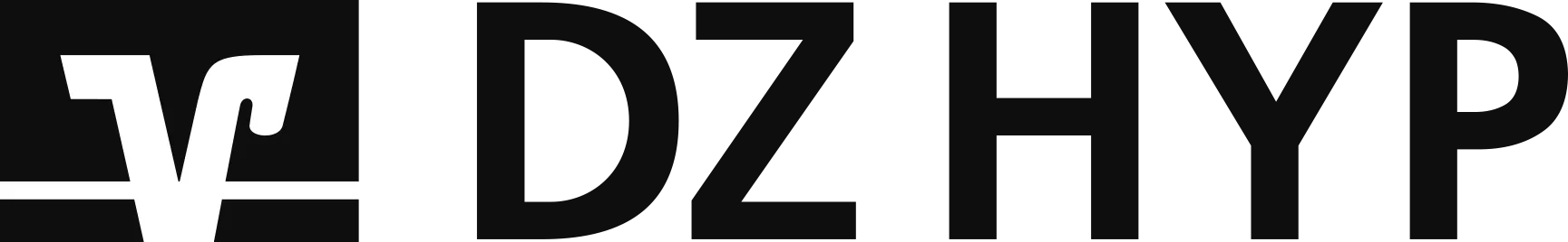 DZ HYP