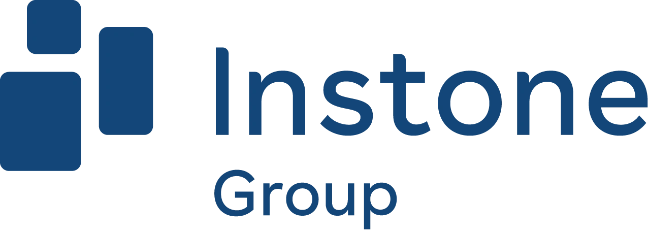 INSTONE RE