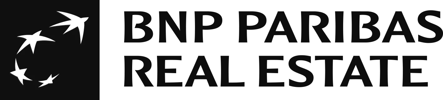 BNP PARIBAS REIM