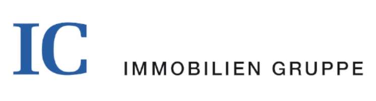 IC Immobilien