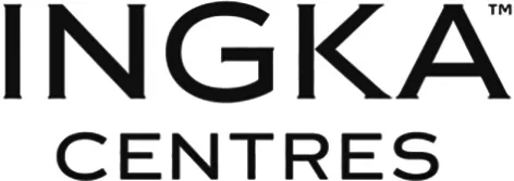 INGKA CENTRES