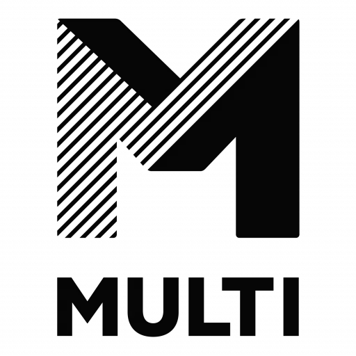 MULTI GERMANY