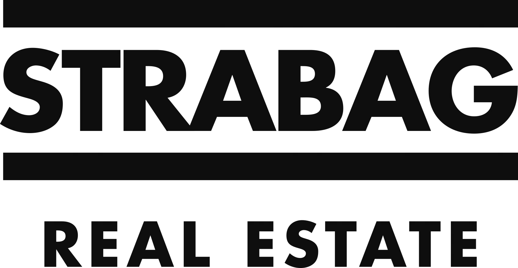 STRABAG REAL ESTATE