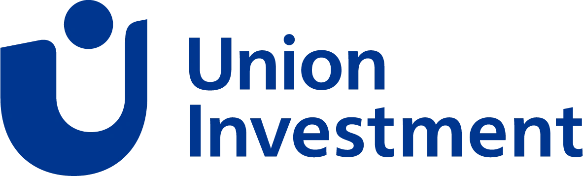 UNION INVESTMENT RE