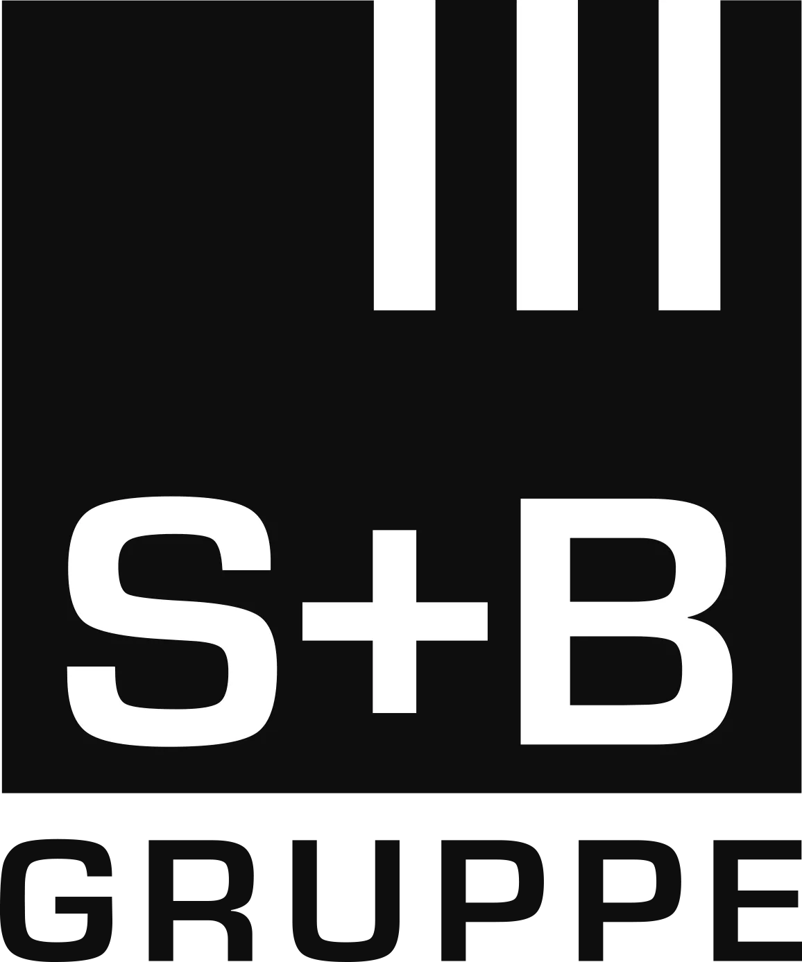 S+B GRUPPE