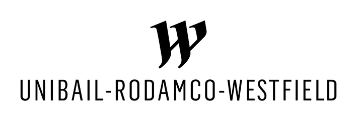 UNIBAIL RODAMCO WESTFIELD