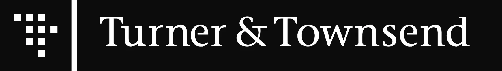 CBRE